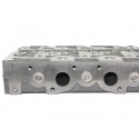 Tête Kubota L1802, L2002, L2202, L2402