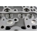 Kubota-Kopf L1802, L2002, L2202, L2402