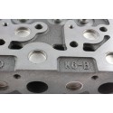 Hlava Kubota L1802,L2002,L2202,L2402