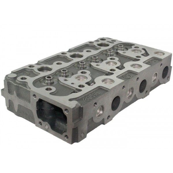 Tête Kubota L1802, L2002, L2202, L2402
