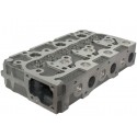 Cabezal Kubota L1802,L2002,L2202,L2402