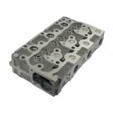 Hlava Kubota L1802,L2002,L2202,L2402