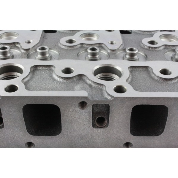 Kubota-Kopf L1802, L2002, L2202, L2402