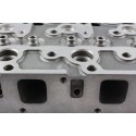 Hlava Kubota L1802,L2002,L2202,L2402