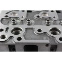 Hlava Kubota L1802,L2002,L2202,L2402