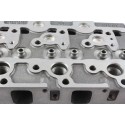 Kubota-Kopf L1802, L2002, L2202, L2402
