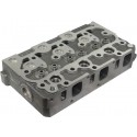Cabezal Kubota L1802,L2002,L2202,L2402