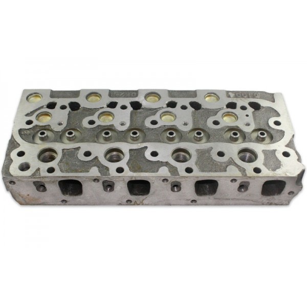 Kubota-Kopf L2602-L3202, L4202