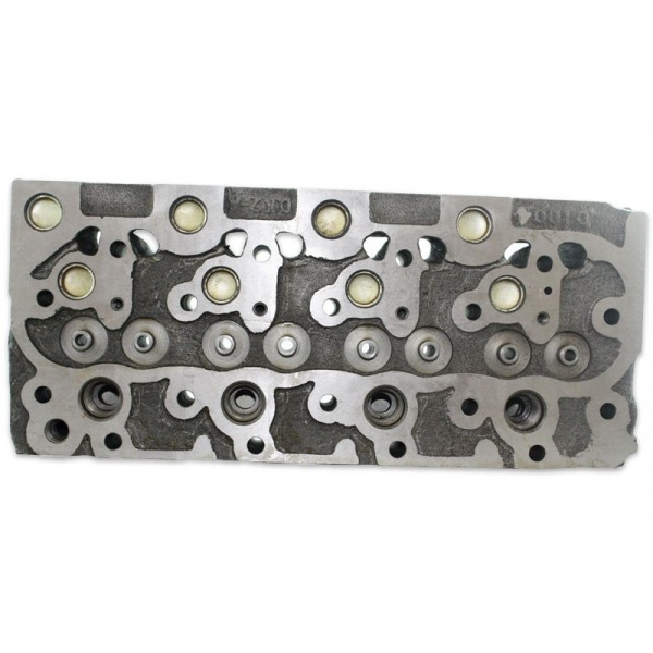 Tête Kubota L2602-L3202, L4202