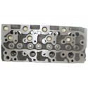 Tête Kubota L2602-L3202, L4202