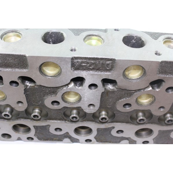 Tête Kubota L2602-L3202, L4202