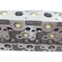 Głowica Kubota L2602-L3202,L4202
