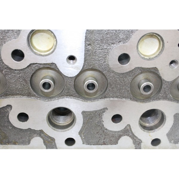 Hlava Kubota L2602-L3202,L4202