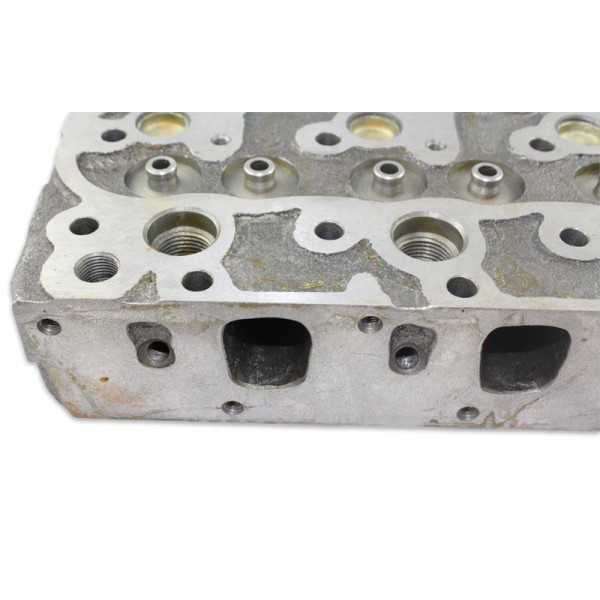 Kubota-Kopf L2602-L3202, L4202