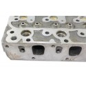Kubota-Kopf L2602-L3202, L4202