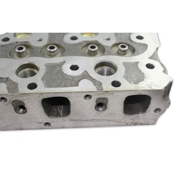 Tête Kubota L2602-L3202, L4202