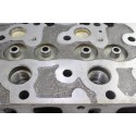 Hlava Kubota L2602-L3202,L4202