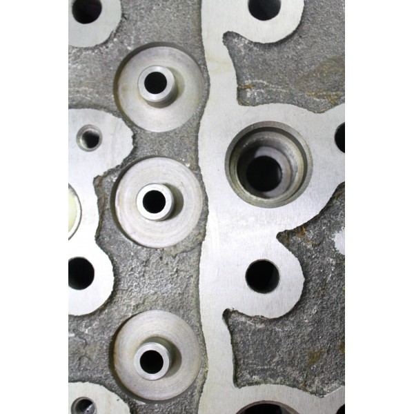 Kubota-Kopf L2602-L3202, L4202
