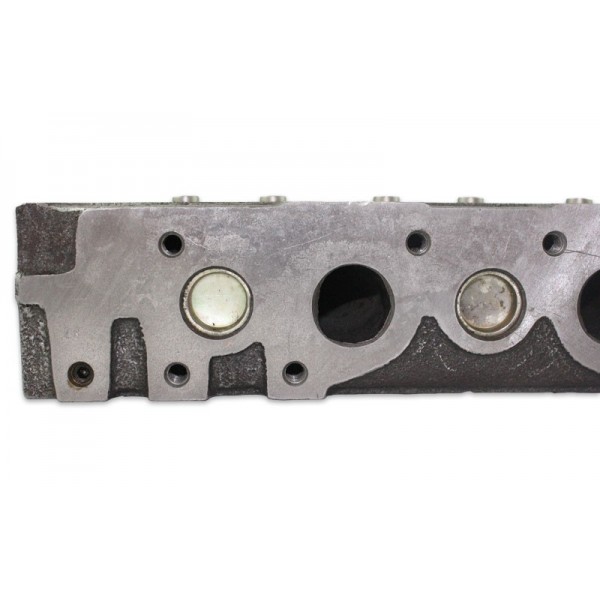 Tête Kubota L2602-L3202, L4202