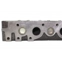 Kubota-Kopf L2602-L3202, L4202