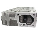 Kubota head L2602-L3202,L4202