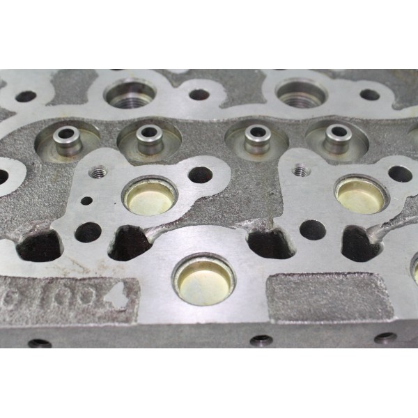 Kubota-Kopf L2602-L3202, L4202