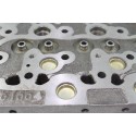 Cabezal Kubota L2602-L3202,L4202