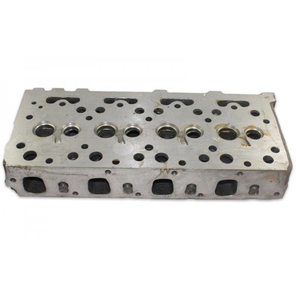 Hlava Kubota L2602-L3202,L4202