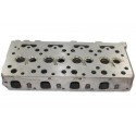 Cabezal Kubota L2602-L3202,L4202