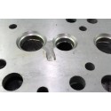 Tête Kubota L2602-L3202, L4202