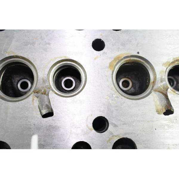 Kubota head L2602-L3202,L4202