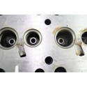 Tête Kubota L2602-L3202, L4202