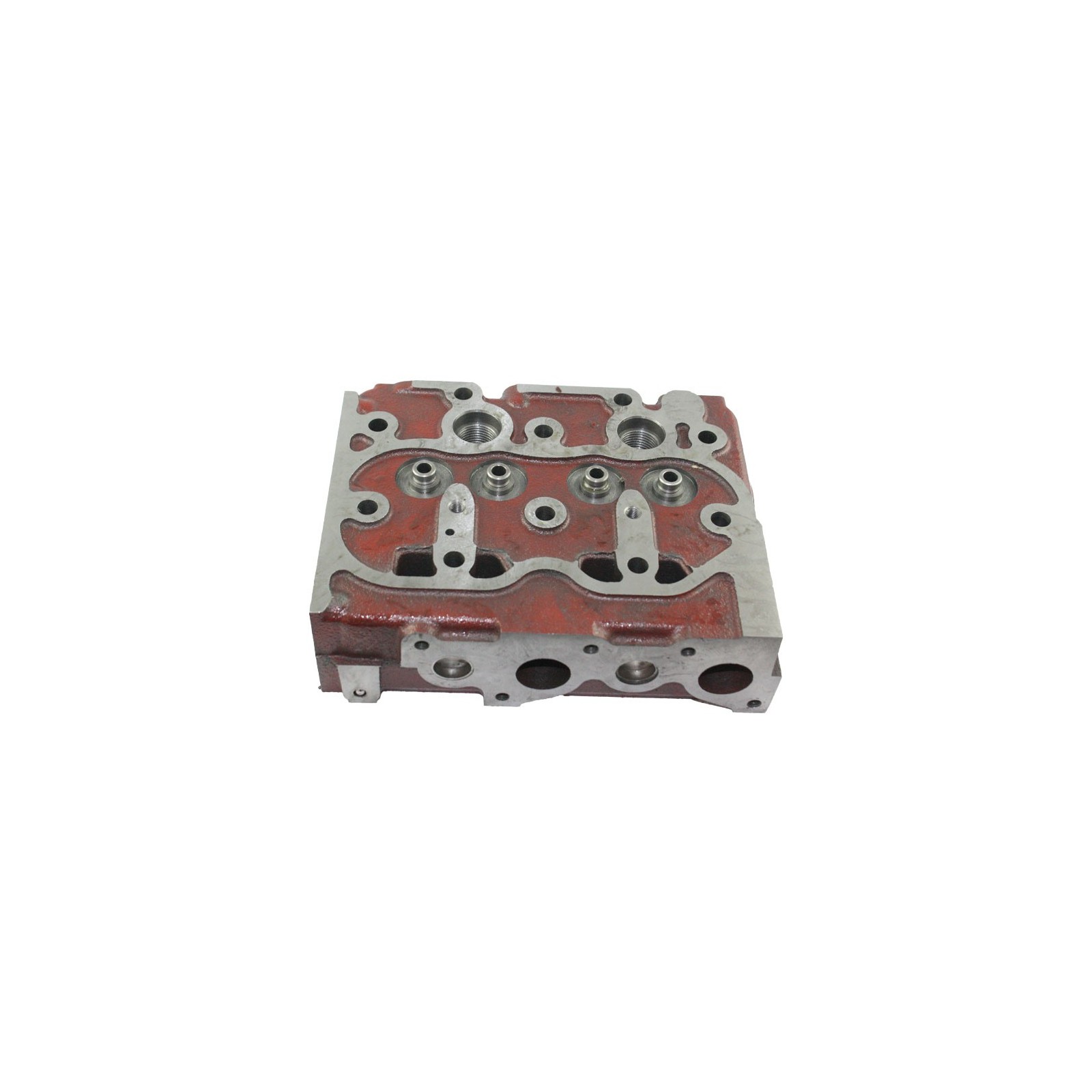 Zylinderkopf L1500,L1501,L1801