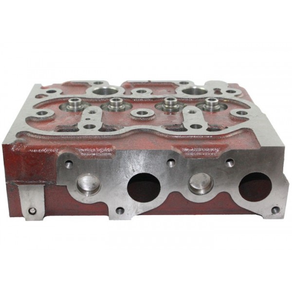 Culata L1500,L1501,L1801