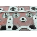 Hlava valca L1500,L1501,L1801