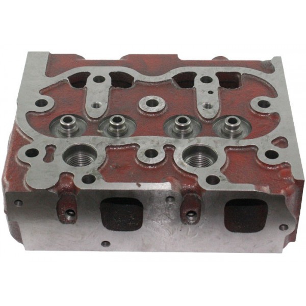 Hlava valca L1500,L1501,L1801