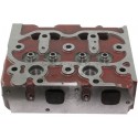 Hlava valca L1500,L1501,L1801