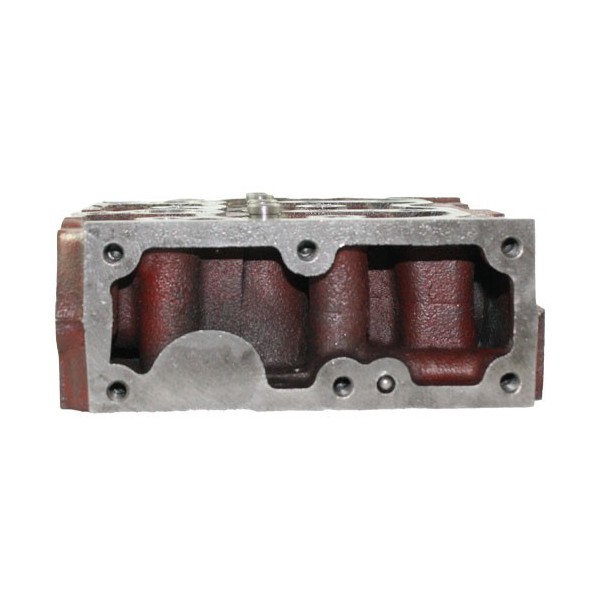 Hlava valca L1500,L1501,L1801