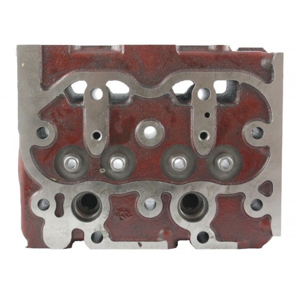 Hlava valca L1500,L1501,L1801