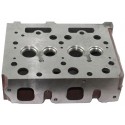 Hlava valca L1500,L1501,L1801