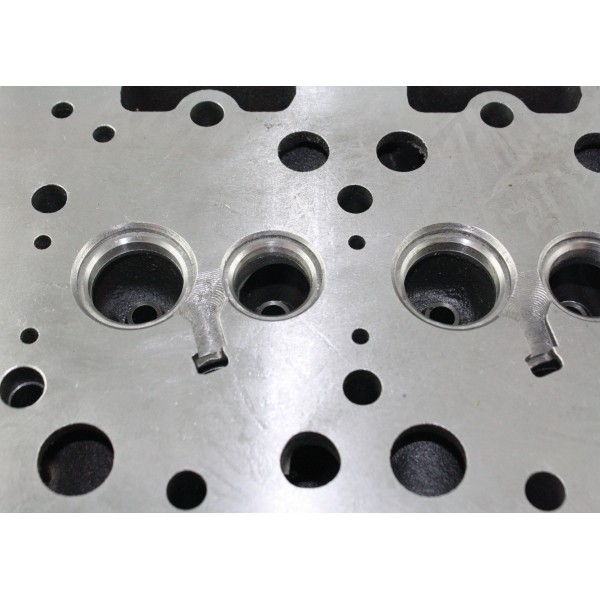 Hlava valca L1500,L1501,L1801