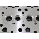 Culata L1500,L1501,L1801