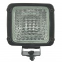 Lampa robocza / H3 55W 12V / Kubota L3408 | Traktor.com.pl