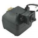 Work lamp / H3 55W 12V / Kubota L3408