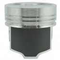 Tłok silnika / 87 mm / STD / Kubota D1703 / V2203 / V2403 / Kubota L3408 | Traktor.com.pl