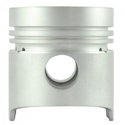 Piest motora / Ø 76 mm / štandardný / Kubota DH1100 / DH1101 / V1502 / Z750 / Kubota L1500 / L2000 / L2201 / L2600 / L3001