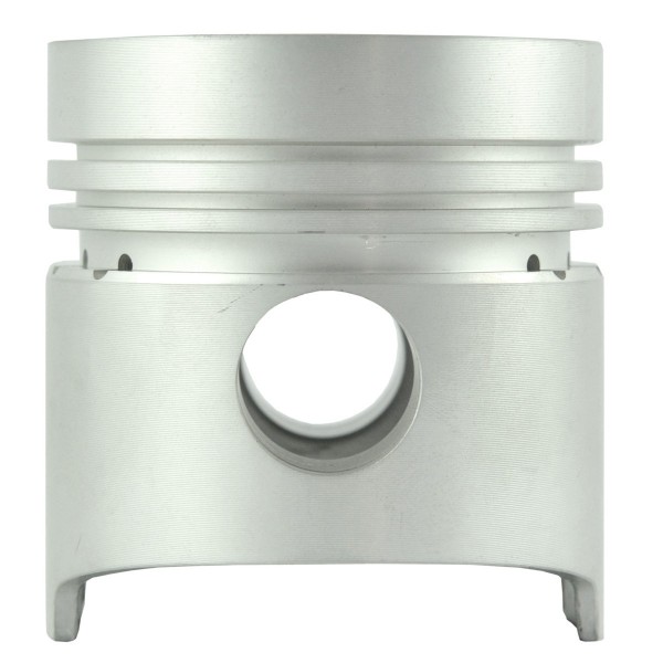 Motorkolben, 76 mm, 15221-21110, 6-23-100-03, Kubota DH1100, Kubota DH1101, Kubota V1502, Kubota Z750, Kubota L1500, Kubota L20