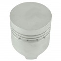 Piest motora, 76 mm, 15221-21110, 6-23-100-03, Kubota DH1100, Kubota DH1101, Kubota V1502, Kubota Z750, Kubota L1500, Kubota L20