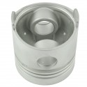Motorkolben, 76 mm, 15221-21110, 6-23-100-03, Kubota DH1100, Kubota DH1101, Kubota V1502, Kubota Z750, Kubota L1500, Kubota L20