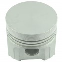 Piest motora / 85 mm / Kubota D1402 / V1902 / Kubota L1-20 / L1-22 / L1-205 / L2202 / L2402 / L2602 / L3202 / M4000 / M4950